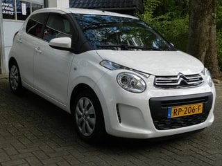 Thumbnail Mobil 6