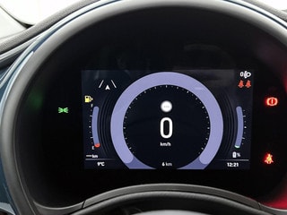 Thumbnail Mobil 10
