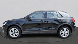 Thumbnail Mobil 10