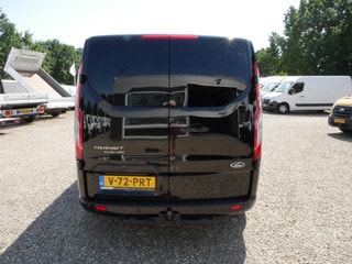 Thumbnail Mobil 4