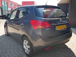 Thumbnail Mobil 3
