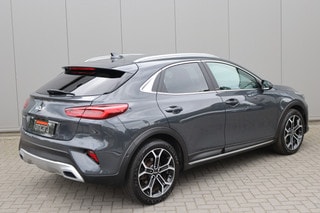 Thumbnail Mobil 5
