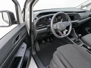 Thumbnail Mobil 7