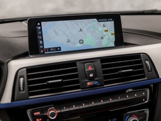 Thumbnail Mobil 9