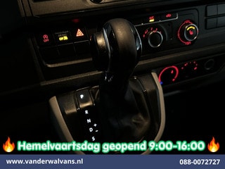 Thumbnail Mobil 2