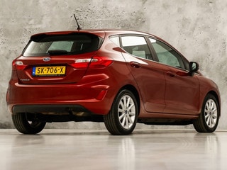 Thumbnail Mobil 5