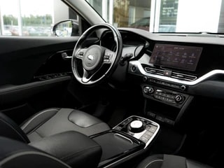 Thumbnail Mobil 7