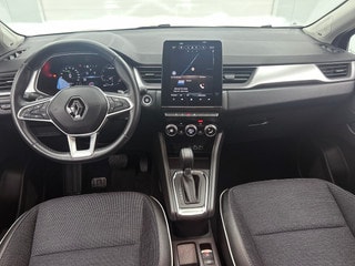 Thumbnail Mobil 6