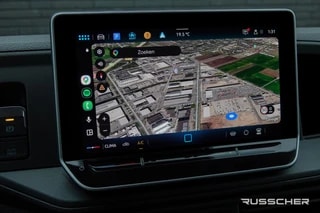 Thumbnail Mobil 10