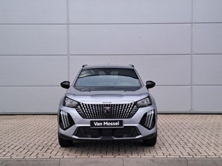 Thumbnail Mobil 3