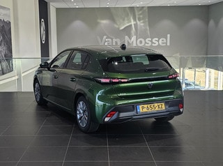 Thumbnail Mobil 8