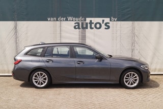 Thumbnail Mobil 2