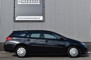 Thumbnail Mobil 6