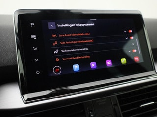 Thumbnail Mobil 10