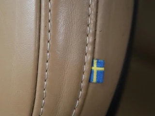 Thumbnail Mobil 6