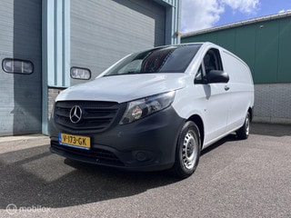 Thumbnail Mobil 2