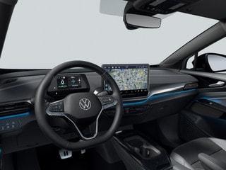 Thumbnail Mobil 4