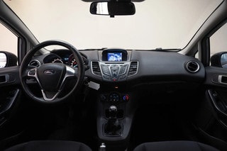 Thumbnail Mobil 4