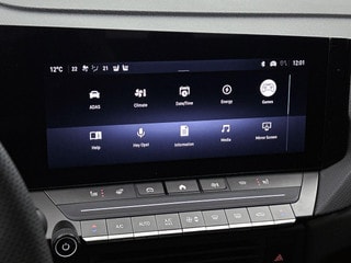 Thumbnail Mobil 7