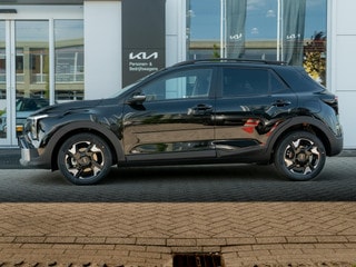 Thumbnail Mobil 8