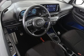 Thumbnail Mobil 5
