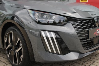 Thumbnail Mobil 10