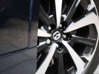 Thumbnail Mobil 7