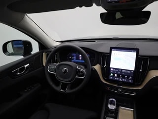 Thumbnail Mobil 2