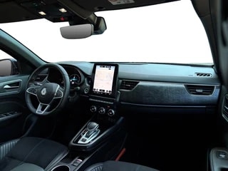 Thumbnail Mobil 6
