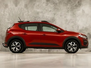 Thumbnail Mobil 4