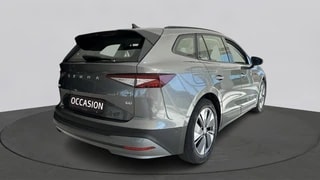 Thumbnail Mobil 8