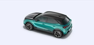 Thumbnail Mobil 4