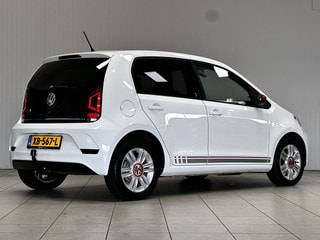 Thumbnail Mobil 4
