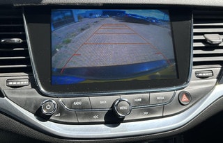 Thumbnail Mobil 9
