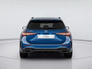 Thumbnail Mobil 10