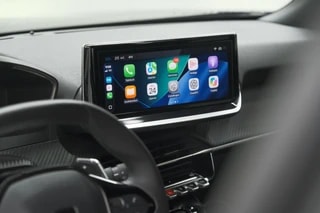 Thumbnail Mobil 6