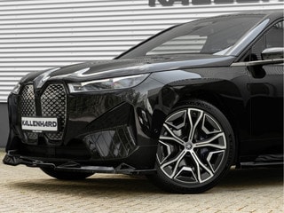 Thumbnail Mobil 8