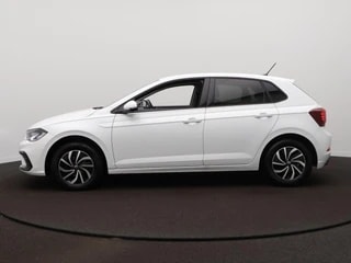 Thumbnail Mobil 8