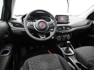 Thumbnail Mobil 7