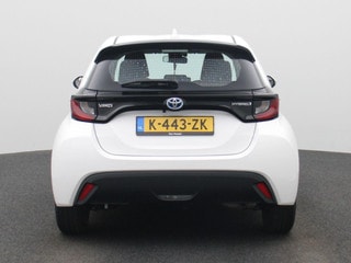 Thumbnail Mobil 5