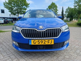 Thumbnail Mobil 10
