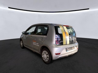 Thumbnail Mobil 3