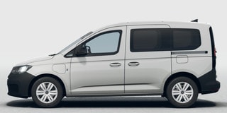 Thumbnail Mobil 4