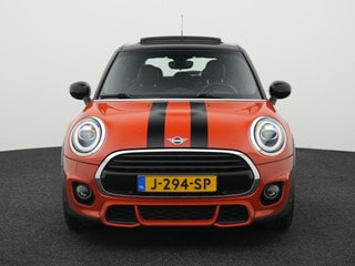 Thumbnail Mobil 3