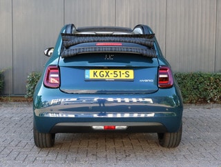 Thumbnail Mobil 6