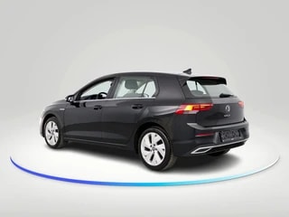 Thumbnail Mobil 3