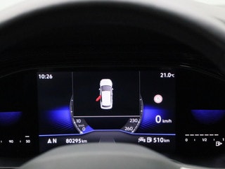 Thumbnail Mobil 9