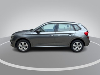 Thumbnail Mobil 3