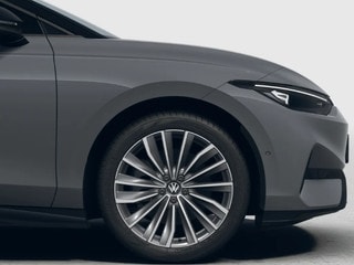 Thumbnail Mobil 3