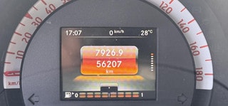 Thumbnail Mobil 7